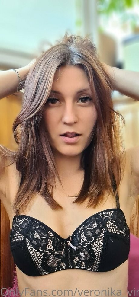 veronika virt free pornstar nice galleries
