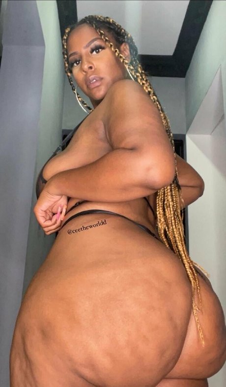 Fat Booty Bae pretty pornstar img