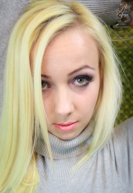 Agnetis Miracle star hd archive