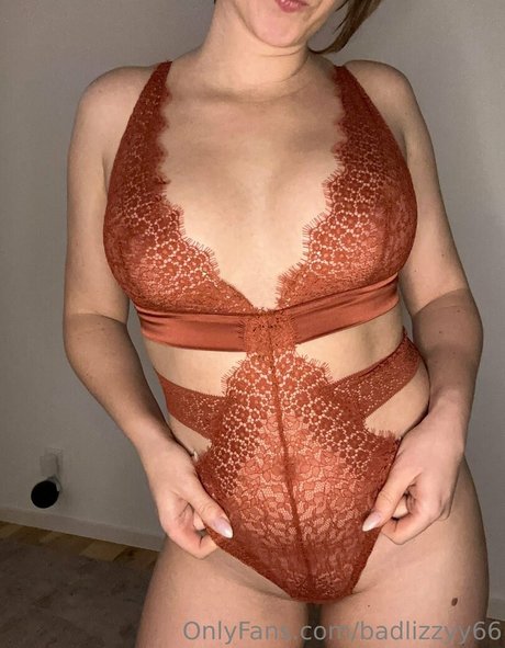 badlizzyy66 star hd pictures