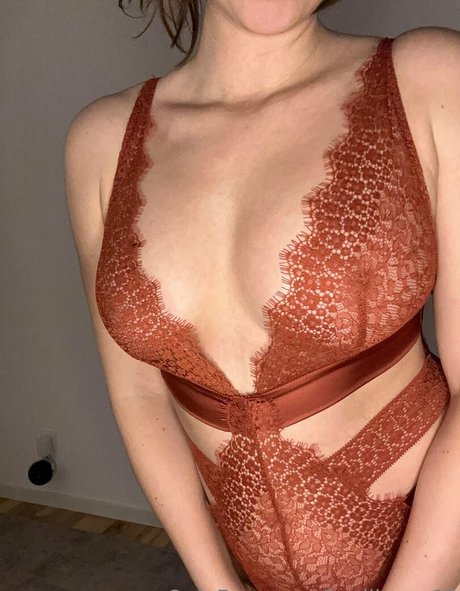 badlizzyy66 pornstar top picture