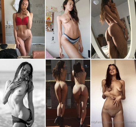 Orbitofrontalmedial pornstar free pic