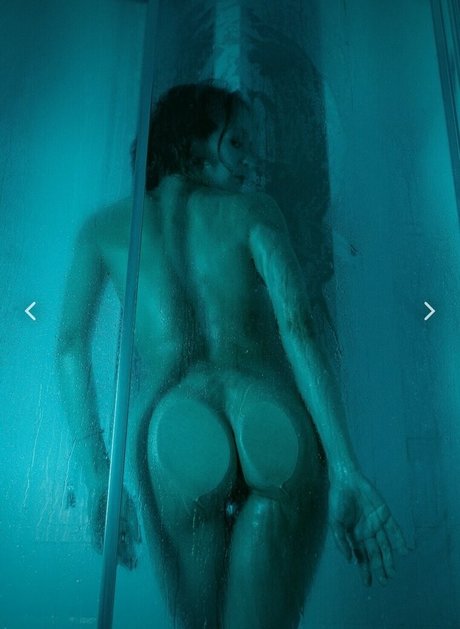 Orbitofrontalmedial pornstar hot image