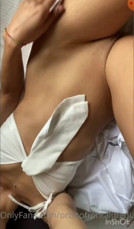 Orbitofrontalmedial model art photos