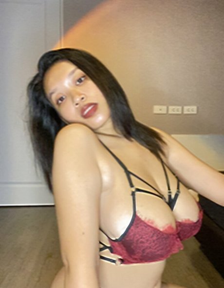 ebony cum onlyfans free image