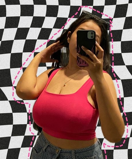 Aoy Chitchanok free pornstar image