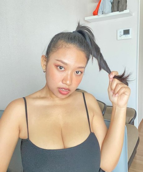 Aoy Chitchanok sex actress photos