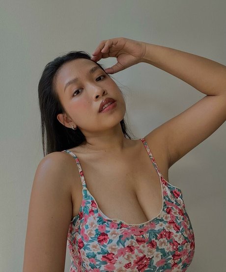 Aoy Chitchanok free actress pics