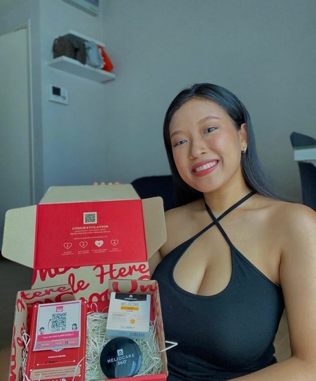 slim onlyfans free sexy pictures