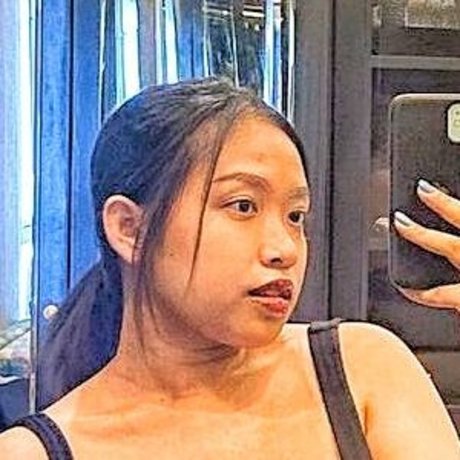 Aoy Chitchanok model nice photos