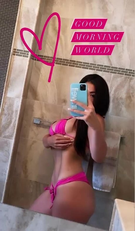 Samantha L pretty star galleries