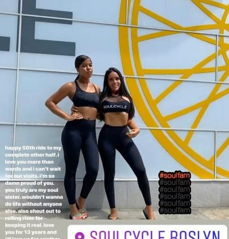 Samantha L erotic actress galleries