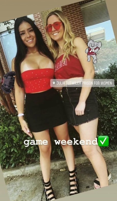 Samantha L exclusive model images