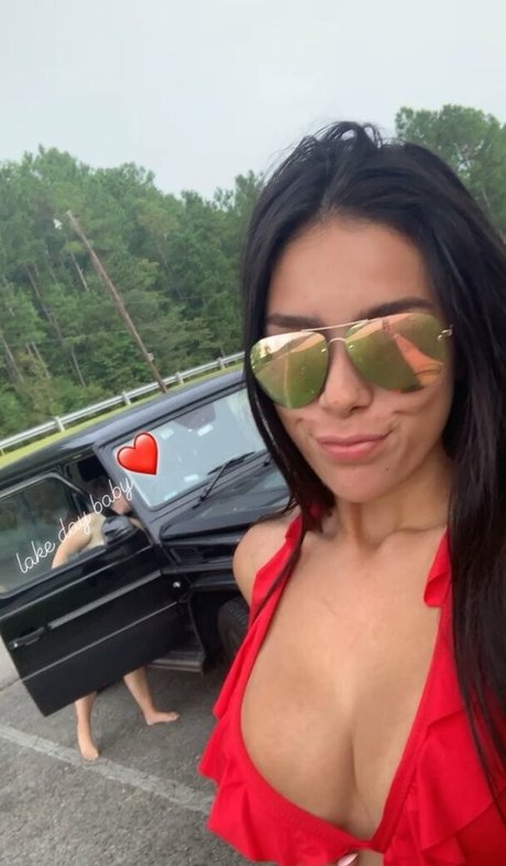 Samantha L art model pictures