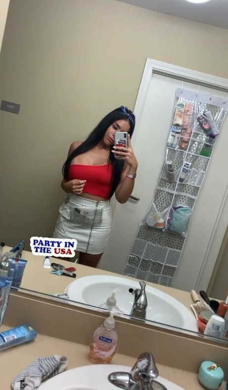 Samantha L exclusive actress pictures