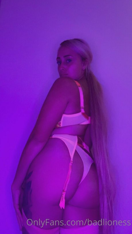 amateur trans onlyfans sexy nude img