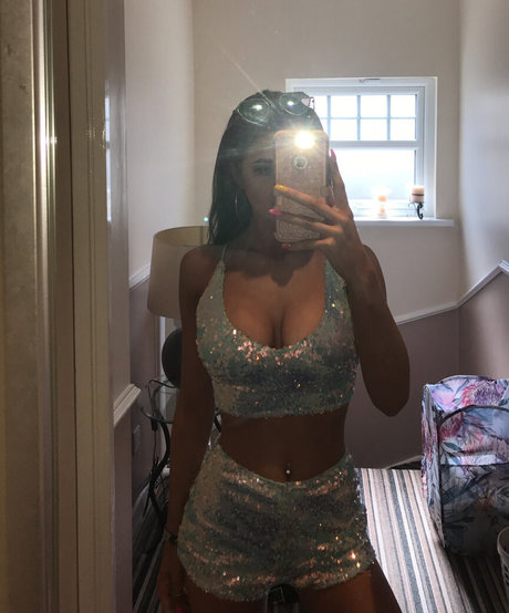 Laura Brophy nudes pornstar pictures