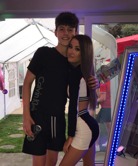 Laura Brophy art pornstar photos