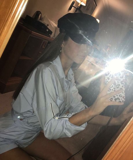 Laura Brophy free pornstar pics