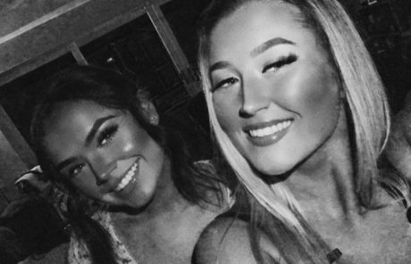 Laura Brophy free pornstar pic