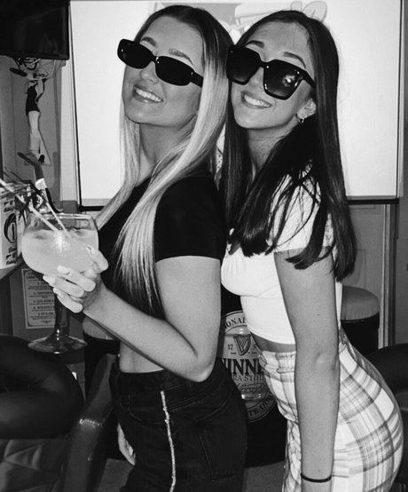 Laura Brophy pornstar adult gallery