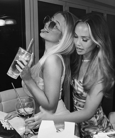 Laura Brophy high quality star images