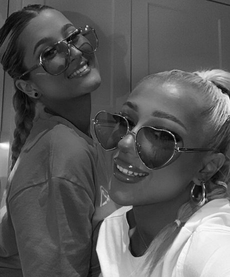 Laura Brophy erotic star image