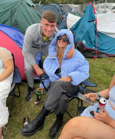 Laura Brophy star img