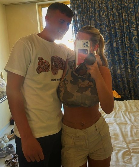 Laura Brophy pornstar hd pictures