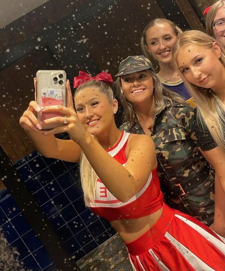 Laura Brophy naked pornstar images