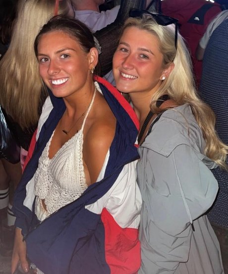 Laura Brophy free actress archive