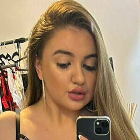 fabia9na7 sexy pornstar photos