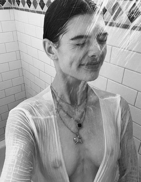 purfectkittyyy naked actress photo