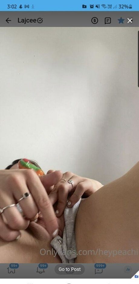 Heypeachi free model pics