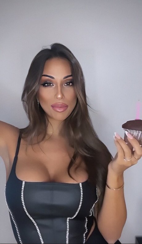 Alessia Spagnulo perfect pornstar img