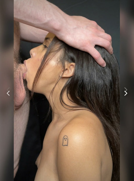 ittybittycutie02 model pornographic pictures