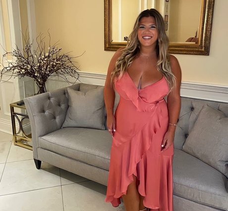 vespervoss model sexy galleries