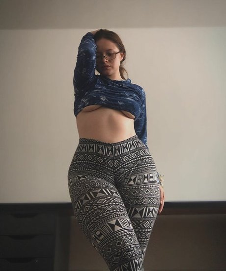 Anamichelleh star high quality gallery