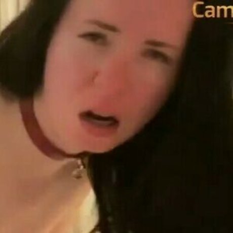 Russian Passion model porn pictures