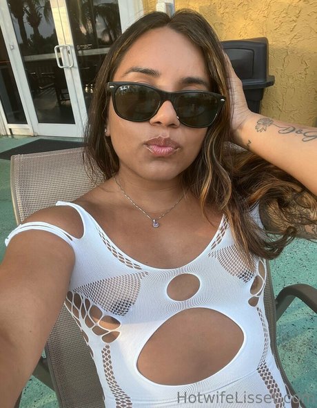 hotwifelisset star pretty galleries