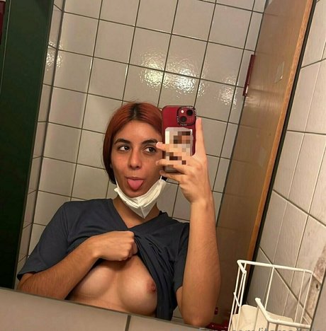 itsmariela erotic actress pics