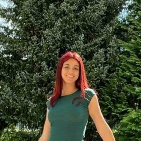 itsmariela best star image