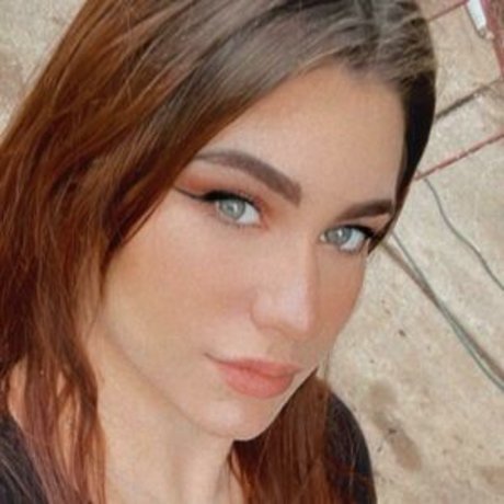 xvodkacid pretty star pic