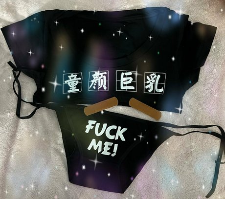 AllyceHime beautiful star pics