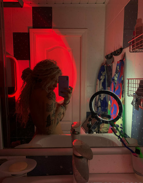 Ratt Princesss xxx pornstar image