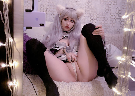 Ratt Princesss hd model photos