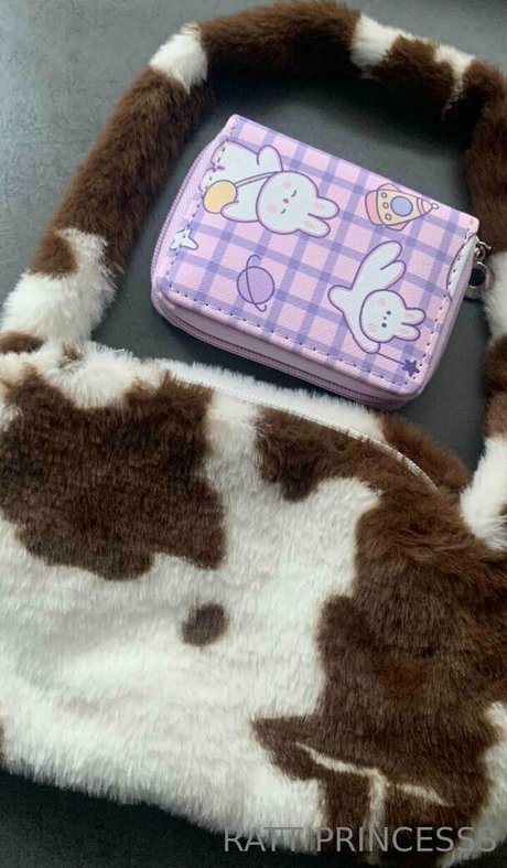 Ratt Princesss pornstar sex pics