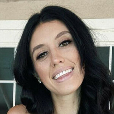 carrieOOOS star pornographic archive