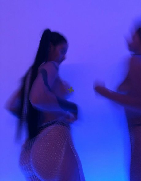 Redsmoothie free star picture