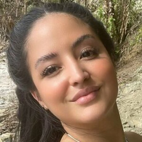 Redsmoothie sexy model pics